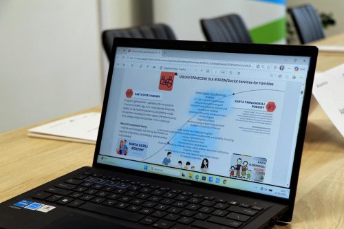 16-edytowano-copy Tarnów gospodarzem międzynarodowej wizyty projektu FABCOM. Miasto pokazuje dobre praktyki w usługach społecznych