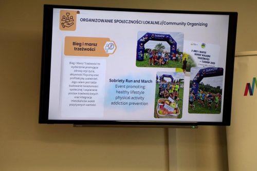 17-edytowano-copy Tarnów gospodarzem międzynarodowej wizyty projektu FABCOM. Miasto pokazuje dobre praktyki w usługach społecznych