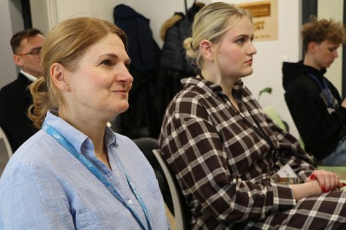 19-edytowano-copy Tarnów gospodarzem międzynarodowej wizyty projektu FABCOM. Miasto pokazuje dobre praktyki w usługach społecznych