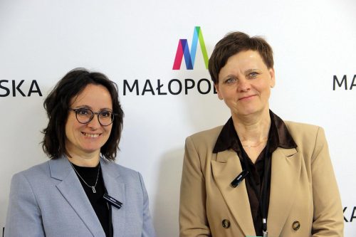 2-edytowano-copy Tarnów gospodarzem międzynarodowej wizyty projektu FABCOM. Miasto pokazuje dobre praktyki w usługach społecznych