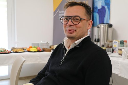 20-edytowano-copy Tarnów gospodarzem międzynarodowej wizyty projektu FABCOM. Miasto pokazuje dobre praktyki w usługach społecznych