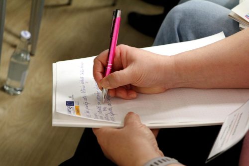 21-edytowano-copy Tarnów gospodarzem międzynarodowej wizyty projektu FABCOM. Miasto pokazuje dobre praktyki w usługach społecznych