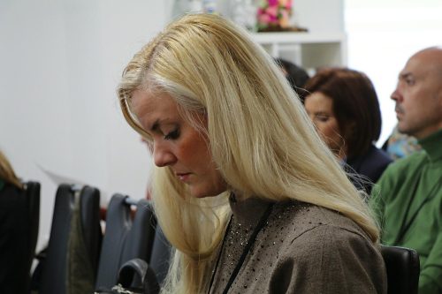 25-edytowano-copy Tarnów gospodarzem międzynarodowej wizyty projektu FABCOM. Miasto pokazuje dobre praktyki w usługach społecznych