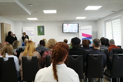 26-edytowano-copy Tarnów gospodarzem międzynarodowej wizyty projektu FABCOM. Miasto pokazuje dobre praktyki w usługach społecznych