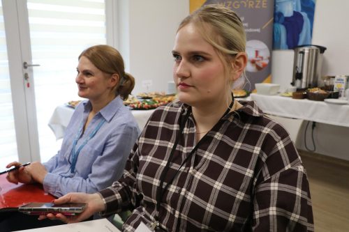 27-edytowano-copy Tarnów gospodarzem międzynarodowej wizyty projektu FABCOM. Miasto pokazuje dobre praktyki w usługach społecznych