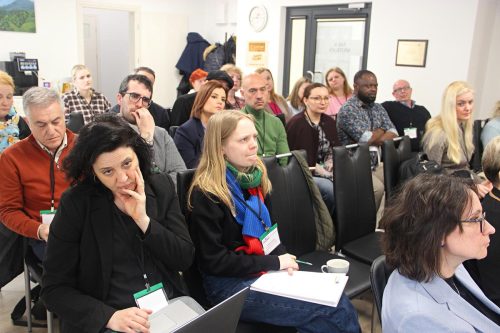 28-edytowano-copy Tarnów gospodarzem międzynarodowej wizyty projektu FABCOM. Miasto pokazuje dobre praktyki w usługach społecznych