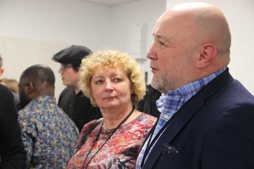 29-edytowano-copy Tarnów gospodarzem międzynarodowej wizyty projektu FABCOM. Miasto pokazuje dobre praktyki w usługach społecznych