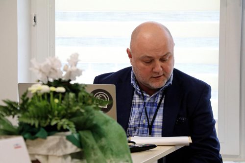 3-edytowano-copy Tarnów gospodarzem międzynarodowej wizyty projektu FABCOM. Miasto pokazuje dobre praktyki w usługach społecznych