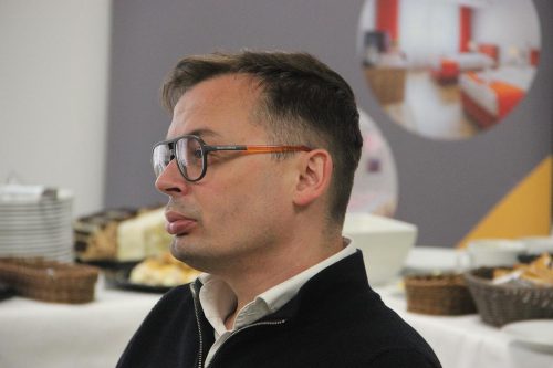 31-edytowano-copy Tarnów gospodarzem międzynarodowej wizyty projektu FABCOM. Miasto pokazuje dobre praktyki w usługach społecznych