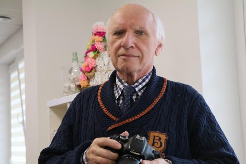 33-edytowano-copy Tarnów gospodarzem międzynarodowej wizyty projektu FABCOM. Miasto pokazuje dobre praktyki w usługach społecznych