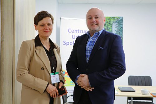 38-edytowano-copy Tarnów gospodarzem międzynarodowej wizyty projektu FABCOM. Miasto pokazuje dobre praktyki w usługach społecznych