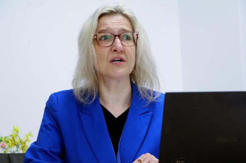 42-edytowano-copy Tarnów gospodarzem międzynarodowej wizyty projektu FABCOM. Miasto pokazuje dobre praktyki w usługach społecznych