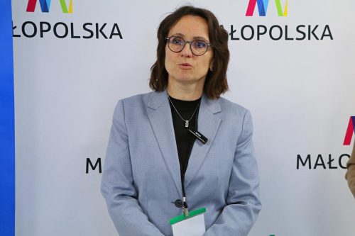 43-edytowano-copy Tarnów gospodarzem międzynarodowej wizyty projektu FABCOM. Miasto pokazuje dobre praktyki w usługach społecznych