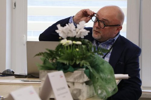 48-edytowano-copy Tarnów gospodarzem międzynarodowej wizyty projektu FABCOM. Miasto pokazuje dobre praktyki w usługach społecznych