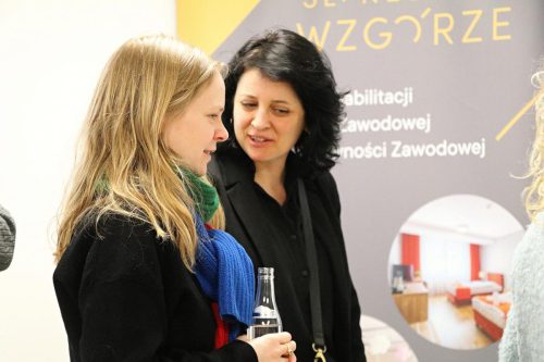 49-edytowano-copy Tarnów gospodarzem międzynarodowej wizyty projektu FABCOM. Miasto pokazuje dobre praktyki w usługach społecznych