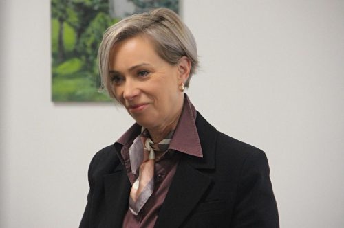 5-edytowano-copy Tarnów gospodarzem międzynarodowej wizyty projektu FABCOM. Miasto pokazuje dobre praktyki w usługach społecznych