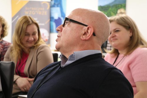 54-edytowano-copy Tarnów gospodarzem międzynarodowej wizyty projektu FABCOM. Miasto pokazuje dobre praktyki w usługach społecznych