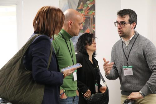 55-edytowano-copy Tarnów gospodarzem międzynarodowej wizyty projektu FABCOM. Miasto pokazuje dobre praktyki w usługach społecznych