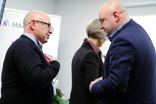 56-edytowano-copy Tarnów gospodarzem międzynarodowej wizyty projektu FABCOM. Miasto pokazuje dobre praktyki w usługach społecznych