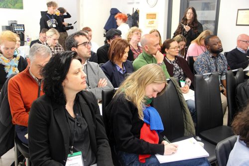 59-edytowano-copy Tarnów gospodarzem międzynarodowej wizyty projektu FABCOM. Miasto pokazuje dobre praktyki w usługach społecznych