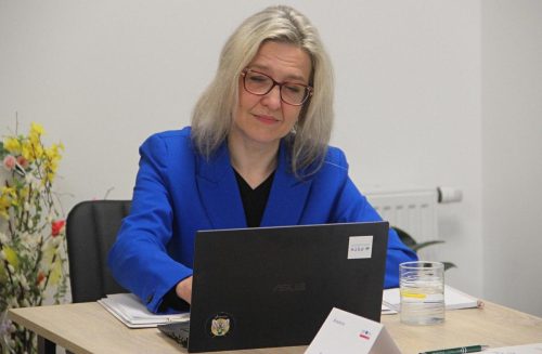 6-edytowano-copy Tarnów gospodarzem międzynarodowej wizyty projektu FABCOM. Miasto pokazuje dobre praktyki w usługach społecznych