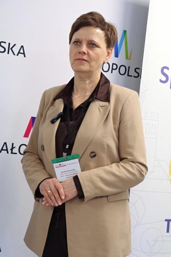 60-edytowano-copy Tarnów gospodarzem międzynarodowej wizyty projektu FABCOM. Miasto pokazuje dobre praktyki w usługach społecznych