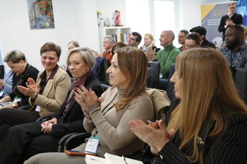 6a-edytowano-copy Tarnów gospodarzem międzynarodowej wizyty projektu FABCOM. Miasto pokazuje dobre praktyki w usługach społecznych