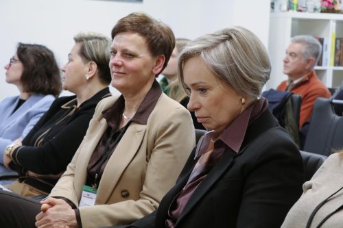 7-edytowano-copy Tarnów gospodarzem międzynarodowej wizyty projektu FABCOM. Miasto pokazuje dobre praktyki w usługach społecznych