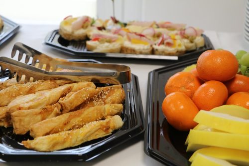 70-copy Tarnów gospodarzem międzynarodowej wizyty projektu FABCOM. Miasto pokazuje dobre praktyki w usługach społecznych