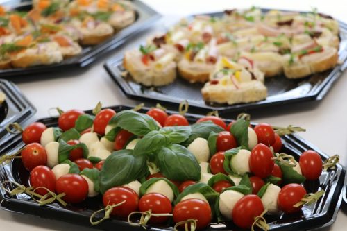 71-copy Tarnów gospodarzem międzynarodowej wizyty projektu FABCOM. Miasto pokazuje dobre praktyki w usługach społecznych