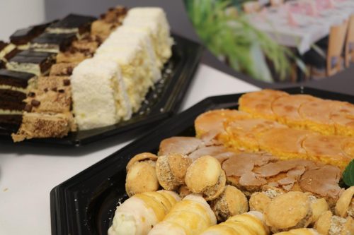 72-copy Tarnów gospodarzem międzynarodowej wizyty projektu FABCOM. Miasto pokazuje dobre praktyki w usługach społecznych