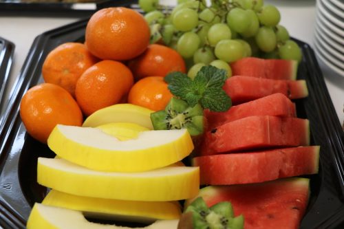 73-copy Tarnów gospodarzem międzynarodowej wizyty projektu FABCOM. Miasto pokazuje dobre praktyki w usługach społecznych