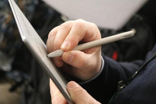 9-edytowano-copy Tarnów gospodarzem międzynarodowej wizyty projektu FABCOM. Miasto pokazuje dobre praktyki w usługach społecznych