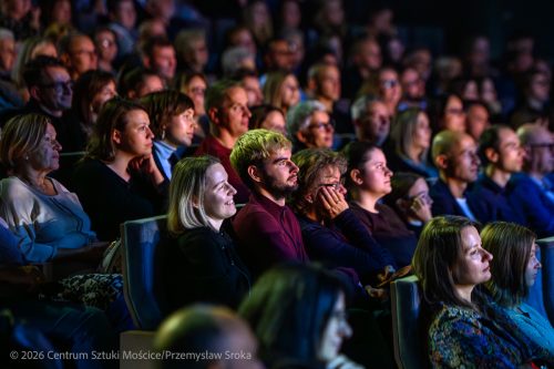 Famous149 „FAMOUS – Droga do Sławy” – emocje, muzyka i energia sceny!