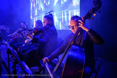 Famous233 „FAMOUS – Droga do Sławy” – emocje, muzyka i energia sceny!