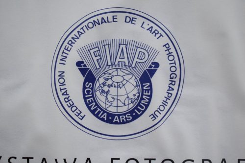 dsc-0006-copy 75 medali Polaków na 75-lecie FIAP – wyjątkowe spotkania fotograficzne w TCK