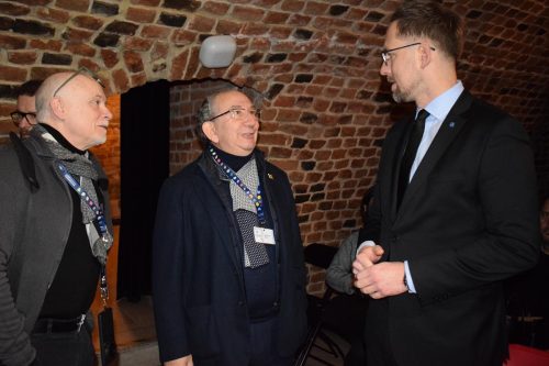 dsc-0047-copy 75 medali Polaków na 75-lecie FIAP – wyjątkowe spotkania fotograficzne w TCK