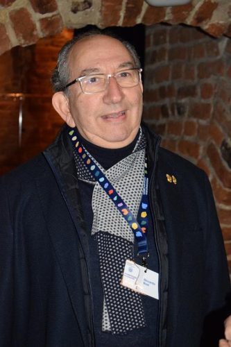 dsc-0050-copy 75 medali Polaków na 75-lecie FIAP – wyjątkowe spotkania fotograficzne w TCK