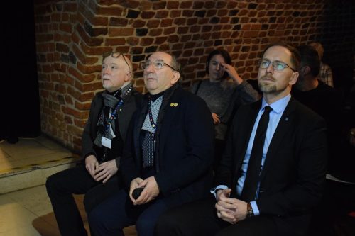 dsc-0058-copy 75 medali Polaków na 75-lecie FIAP – wyjątkowe spotkania fotograficzne w TCK