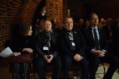 dsc-0071-copy 75 medali Polaków na 75-lecie FIAP – wyjątkowe spotkania fotograficzne w TCK