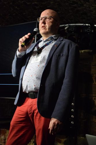 dsc-0080-copy 75 medali Polaków na 75-lecie FIAP – wyjątkowe spotkania fotograficzne w TCK