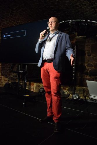 dsc-0085-copy 75 medali Polaków na 75-lecie FIAP – wyjątkowe spotkania fotograficzne w TCK