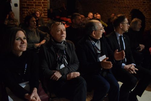 dsc-0090-copy 75 medali Polaków na 75-lecie FIAP – wyjątkowe spotkania fotograficzne w TCK