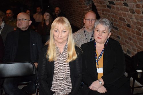 dsc-0093-copy 75 medali Polaków na 75-lecie FIAP – wyjątkowe spotkania fotograficzne w TCK