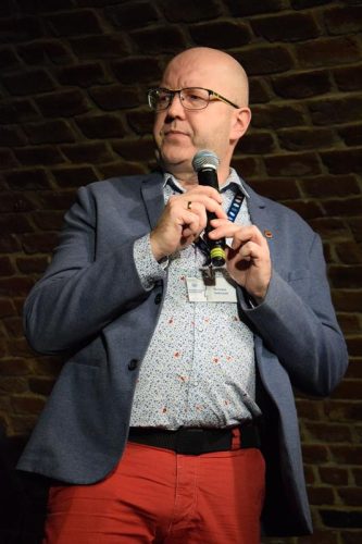 dsc-0100-copy 75 medali Polaków na 75-lecie FIAP – wyjątkowe spotkania fotograficzne w TCK