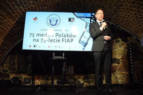dsc-0115-copy 75 medali Polaków na 75-lecie FIAP – wyjątkowe spotkania fotograficzne w TCK