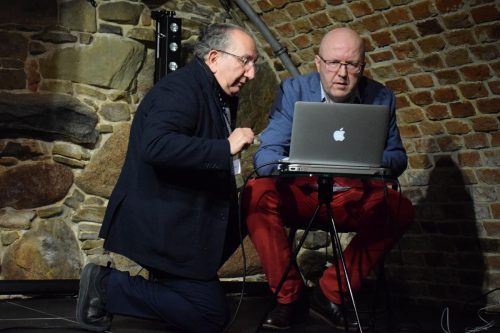 dsc-0147-copy 75 medali Polaków na 75-lecie FIAP – wyjątkowe spotkania fotograficzne w TCK