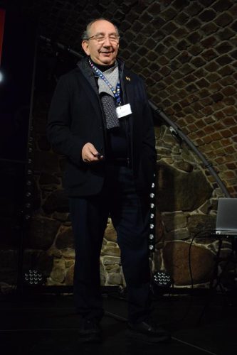 dsc-0154-copy 75 medali Polaków na 75-lecie FIAP – wyjątkowe spotkania fotograficzne w TCK