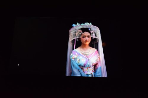 dsc-0160-copy 75 medali Polaków na 75-lecie FIAP – wyjątkowe spotkania fotograficzne w TCK