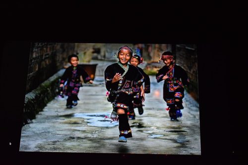 dsc-0161-copy 75 medali Polaków na 75-lecie FIAP – wyjątkowe spotkania fotograficzne w TCK